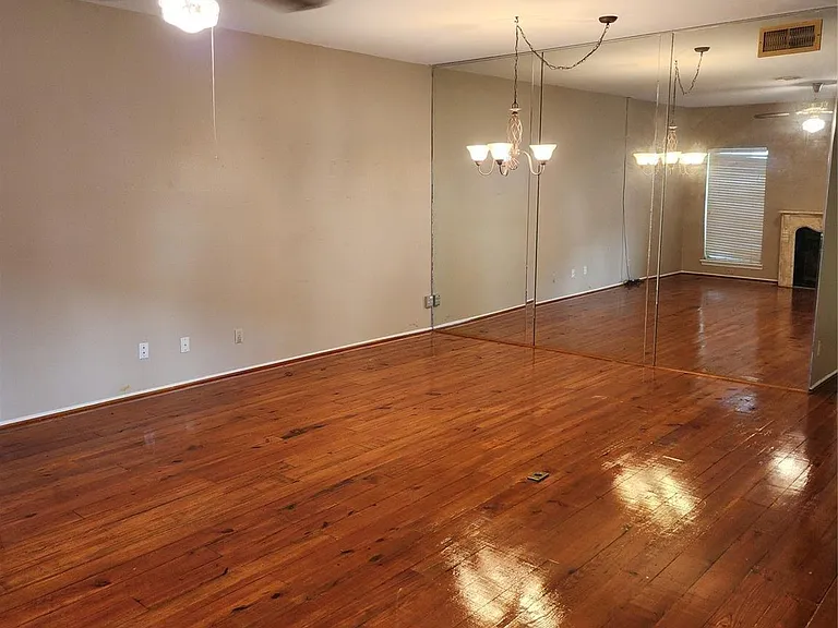 7399 Regency Square Ct #7399 — Photo 3