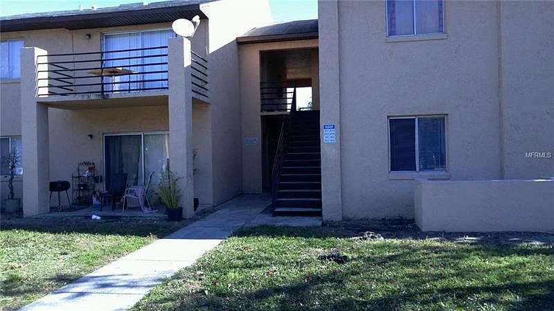 1st image of 5207 Via Hacienda Cir #B104