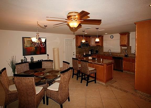 4th image of 5810 SW 1st Ave