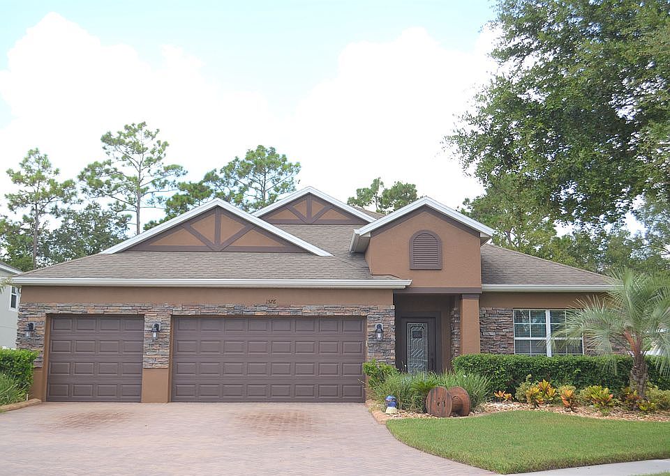 1st image of 1576 Blue Grass Blvd