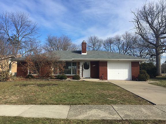 2nd image of 26338 Woodworth Cir