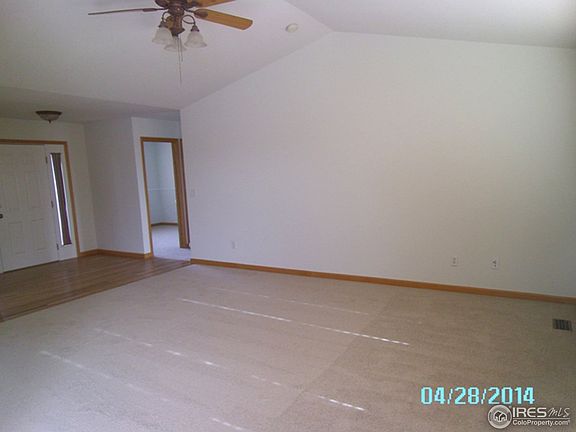 5th image of 328 Whitney Bay