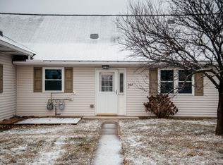 207 W Maple St, Palmyra, PA 17078