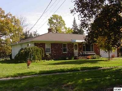 1st image of 414 Seminole Dr