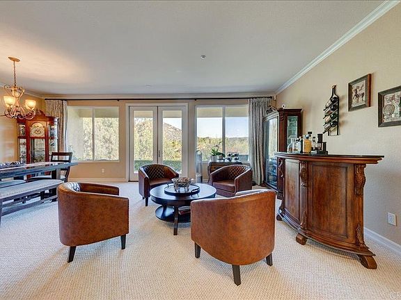 4th image of 25659 Rue De Lac