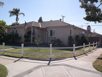 13203 Curtis And King Rd, Norwalk, CA, 90650
