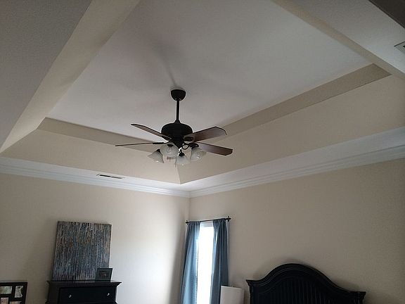 2nd image of 2455 Waterhaven Dr