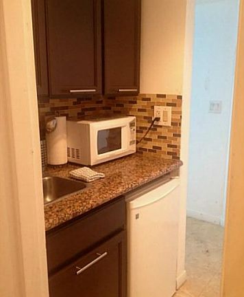 4th image of 5445 Collins Ave APT 1119