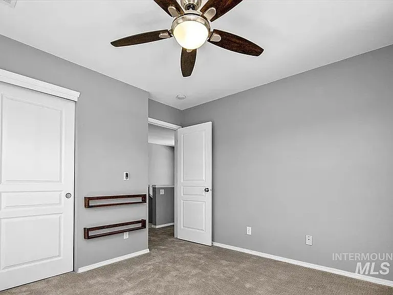 3918 S Mill Site Ave — Photo 25