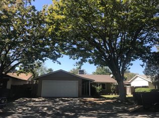 3109 Wilton Pl, Modesto, CA