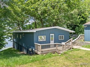 13029 Heights Rd, Remus, MI 49340