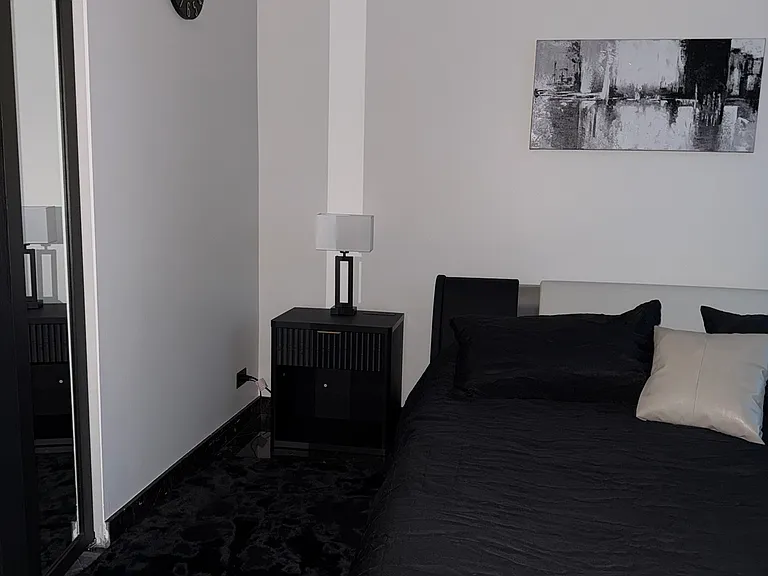 2301 Collins Ave #817 — Photo 61