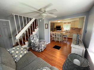 258 Cat Mousam Rd, Kennebunk, ME 04043