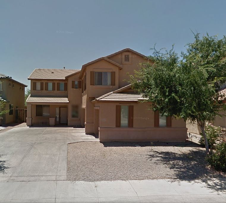 1st image of 8308 S 48th Dr