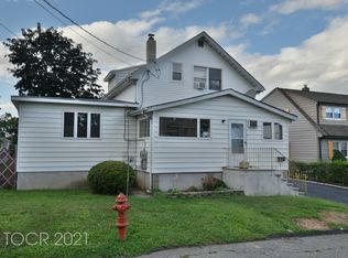 499 Hobson Ave, Saddle Brook, NJ 07663