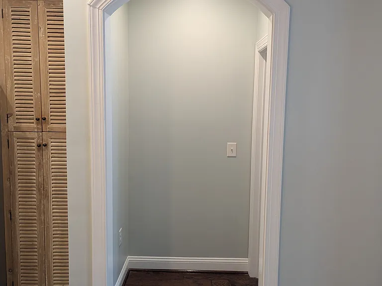 138 Sunset Cir #102 — Photo 35