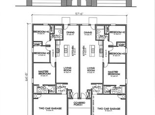 1309 Wade St, Newcastle, OK 73065