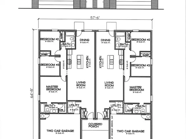 1309 Wade St, Newcastle, OK 73065