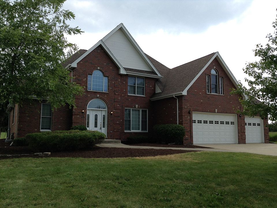 1st image of 26850 S Fox Wood Dr
