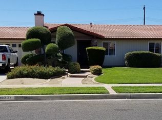 18337 Mindanao St, Bloomington, CA 92316