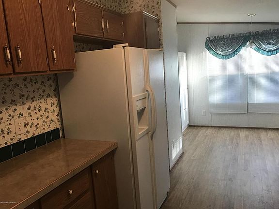 5th image of 1217 Utton Ln