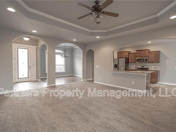 4th image of 3131 W Ika Ln