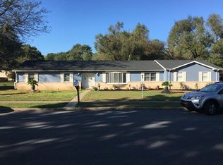 1601 Lori Lane Cir, Harrisburg, PA 17110
