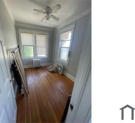 4th image of 23 William St Floor 1