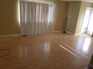 3167 N Dequincy St, Indianapolis, IN 46218