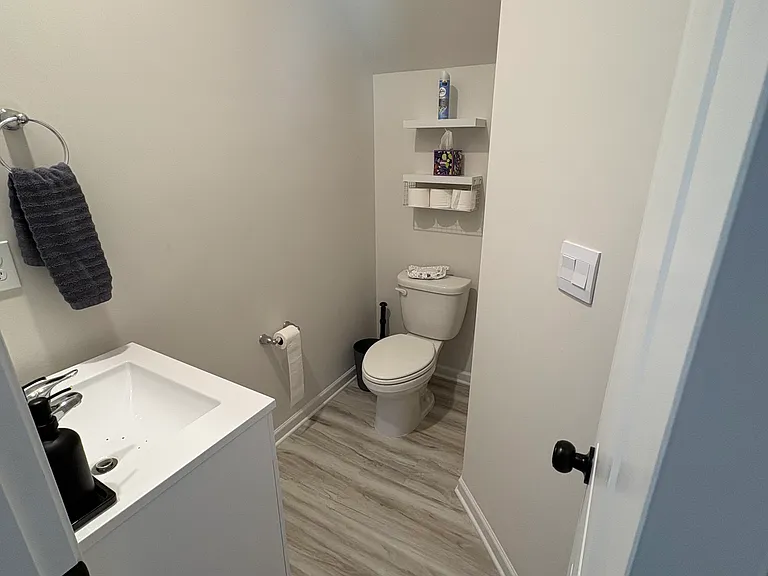 723 Wagon Cross Ct — Photo 5