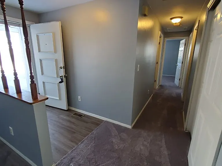5011 Longford Rd — Photo 8