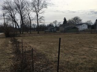 1220 Ada St, Joliet, IL 60432