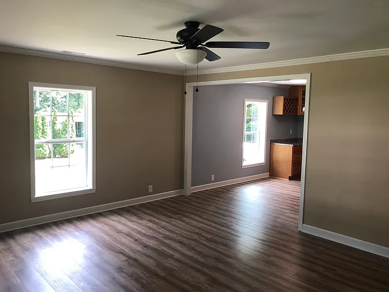 495 Underwood Rd — Photo 9