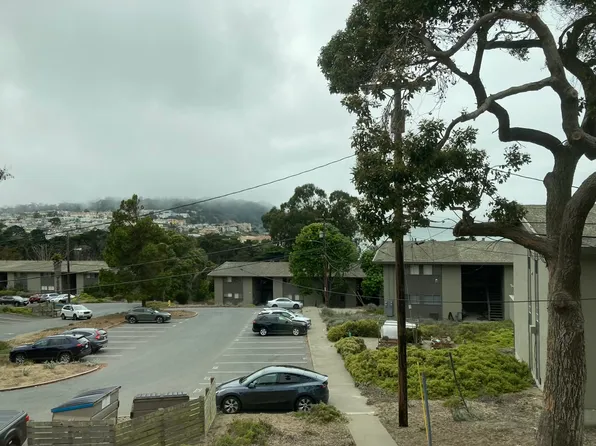 1710 Baker Ct, San Francisco, CA 94129