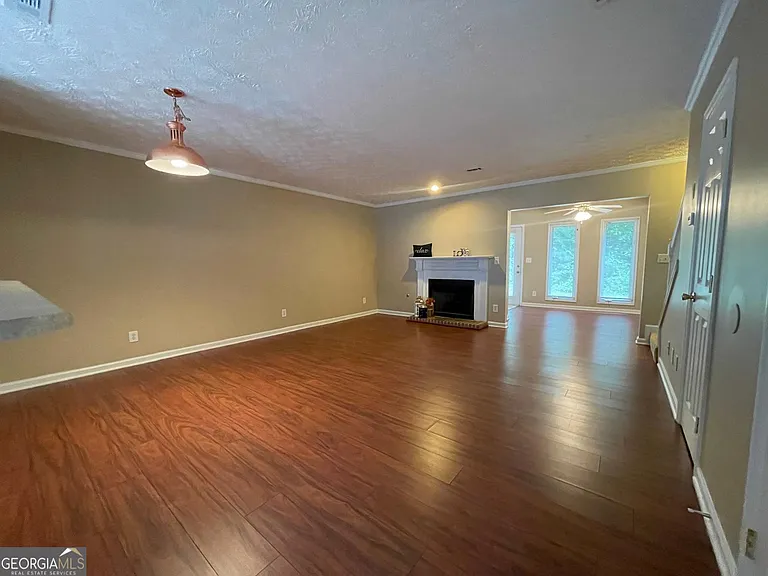 2962 Stonecrest Ln — Photo 13