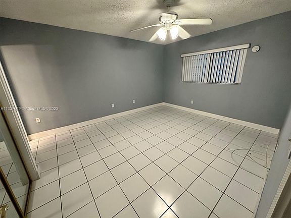 3rd image of 2820 NE 201st Ter APT F104