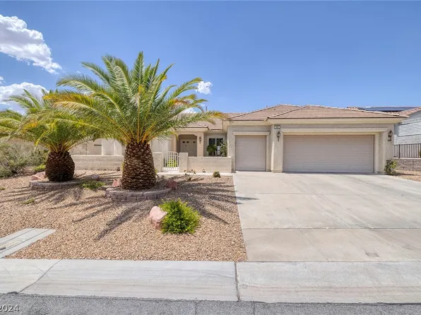 1661 Hartley Ave, Henderson, NV 89052