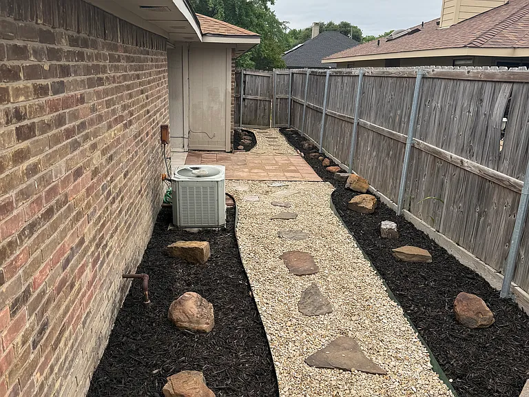 3011 Westforest Dr — Photo 18