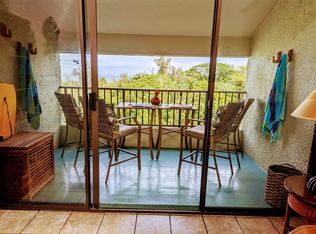 1875 Kalanianaole St APT 708, Hilo, HI 96720