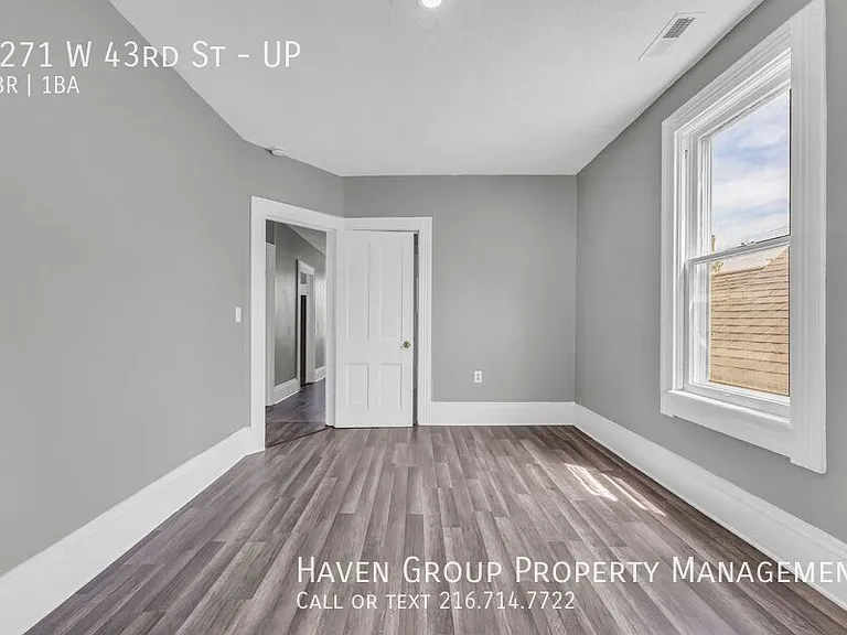 3271 W 43rd St #UP — Photo 10