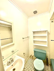 Rented by Daniel Gale Sotheby's International Realty