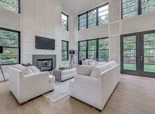 26 Central Ave, Demarest, NJ 07627