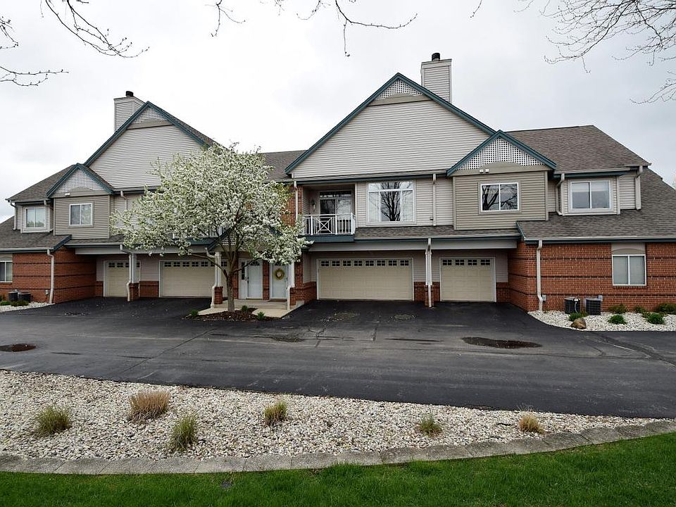 1st image of 3114 S Toldt Pkwy #3114