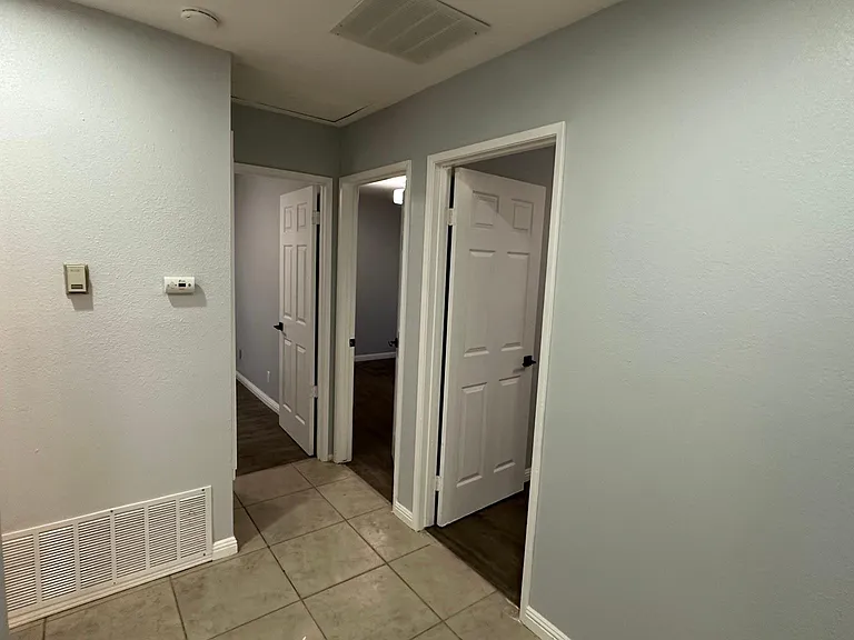 3512 Balmont St — Photo 22