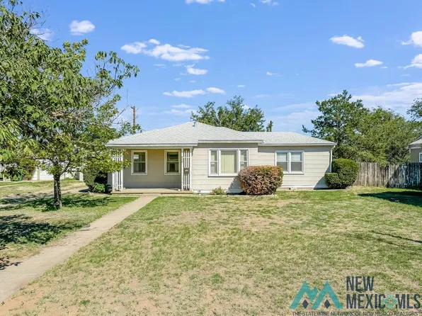 400 E Yucca Dr, Hobbs, NM 88240