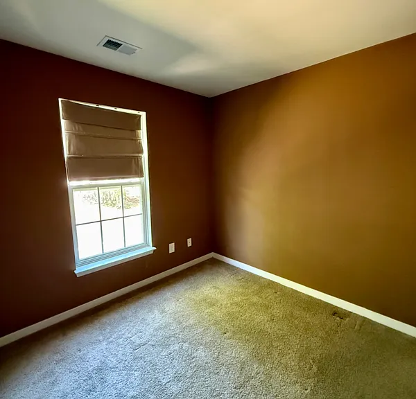 8651 Millstream Dr — Photo 22