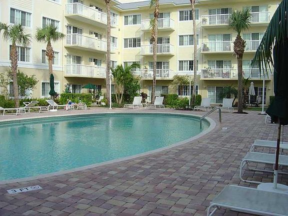 3rd image of 1515 E Broward Blvd APT 223
