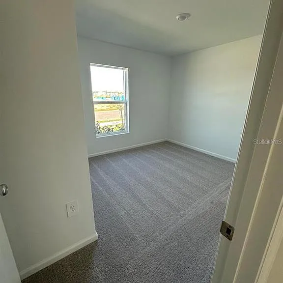 2822 Pennachio Dr — Photo 7
