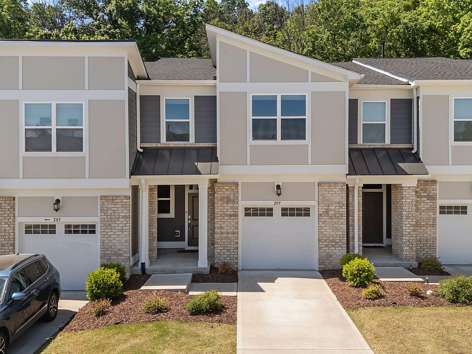 1st image of 209 Millennium Dr