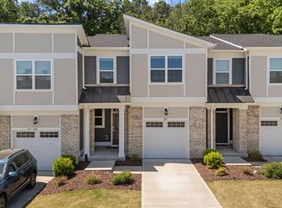 209 Millennium Dr, Pittsboro, NC 27312